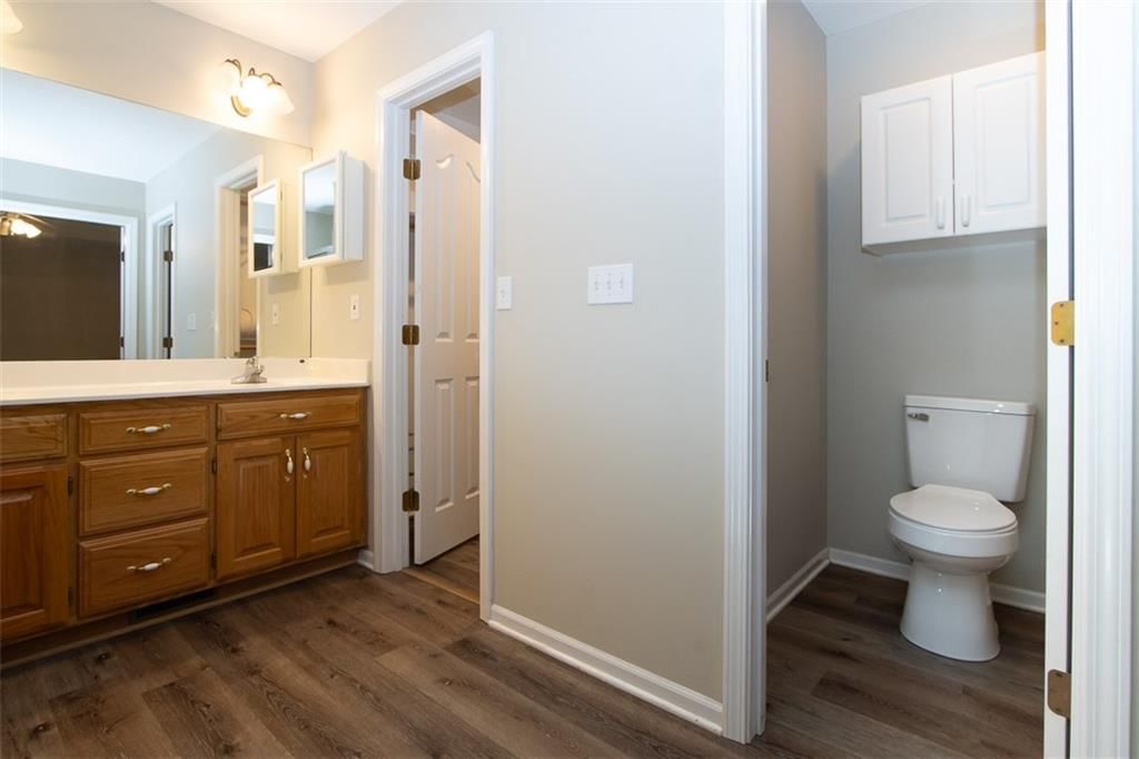 1 0 6 Deerfield Drive — photo 24