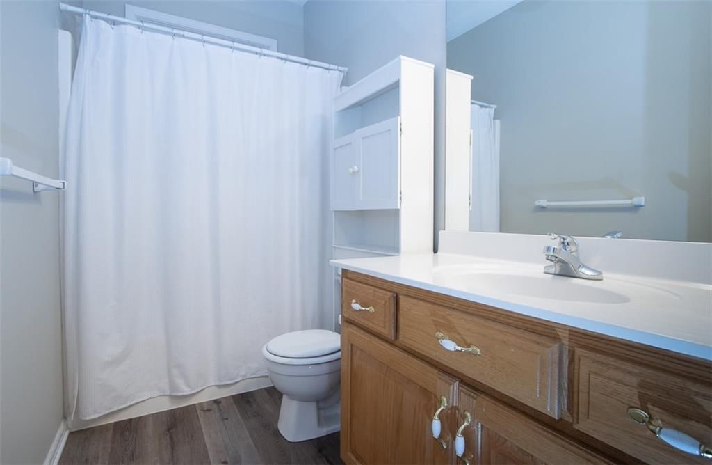 1 0 6 Deerfield Drive — photo 30