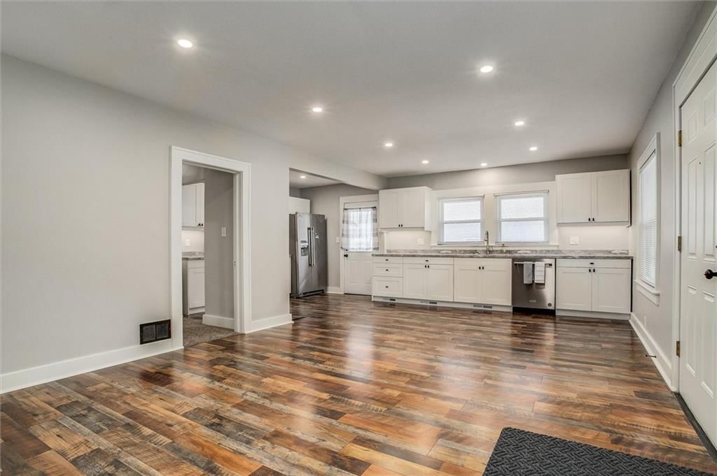 5135 tracy Avenue — photo 11