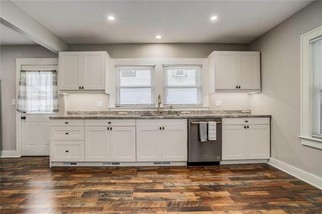 5135 tracy Avenue — photo 12