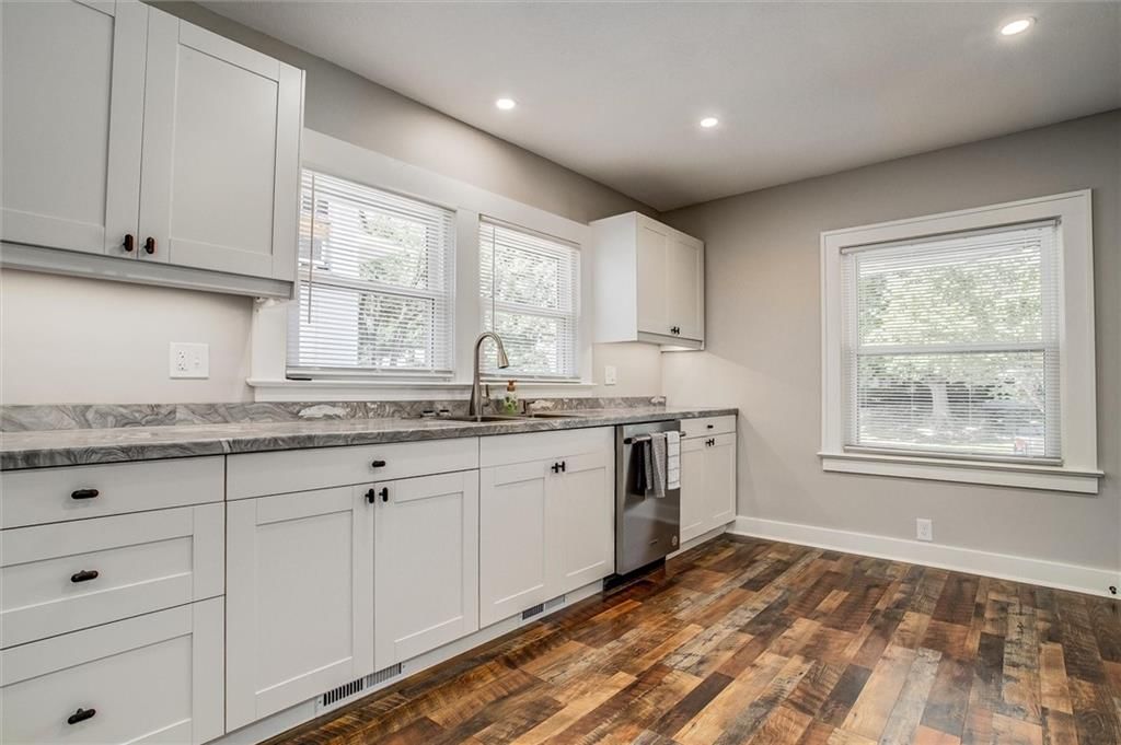 5135 tracy Avenue — photo 14
