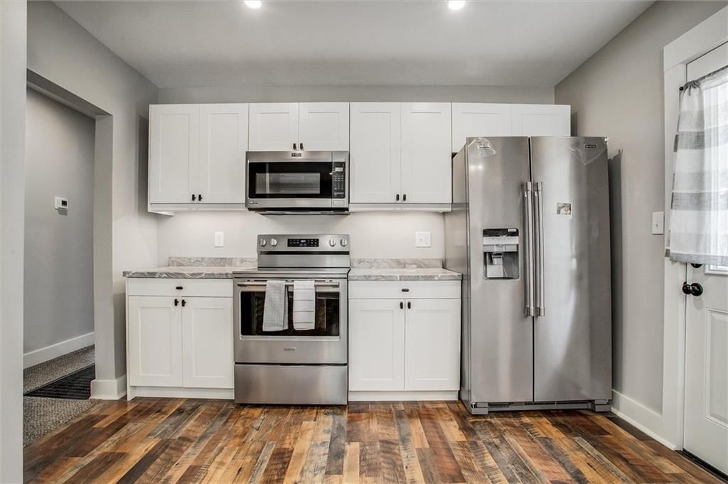 5135 tracy Avenue — photo 15