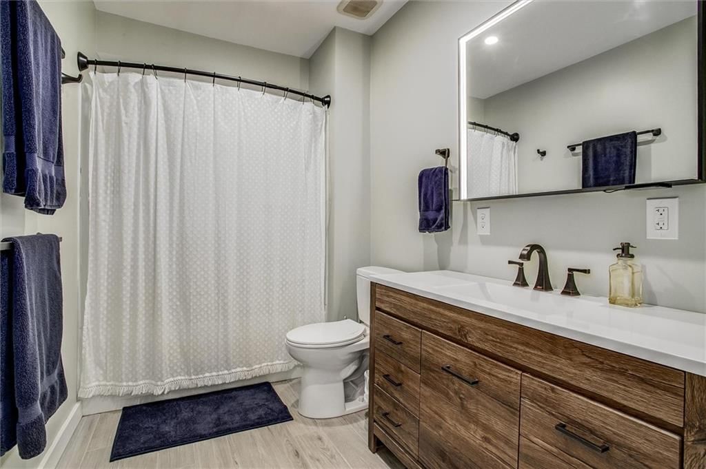 5135 tracy Avenue — photo 17