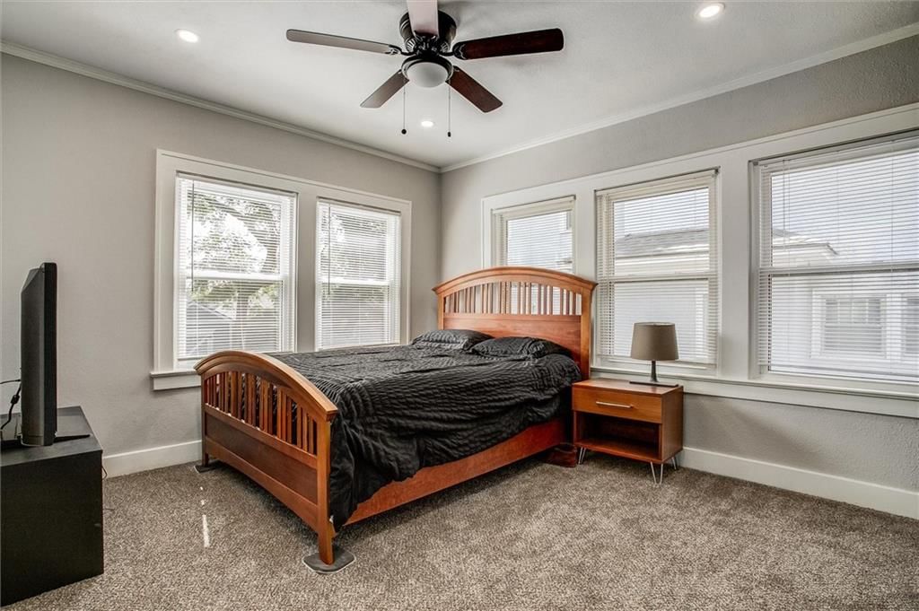 5135 tracy Avenue — photo 18