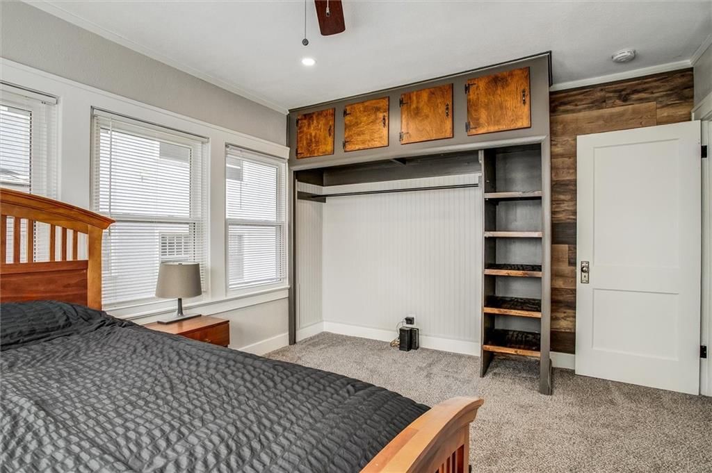 5135 tracy Avenue — photo 19