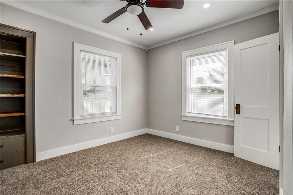 5135 tracy Avenue — photo 21