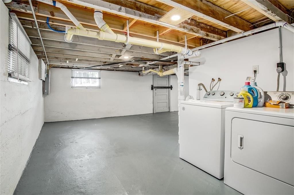 5135 tracy Avenue — photo 24