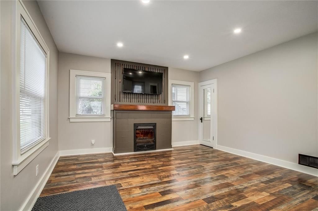 5135 tracy Avenue — photo 8