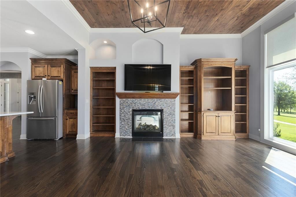10603 N Dalton Avenue — photo 11