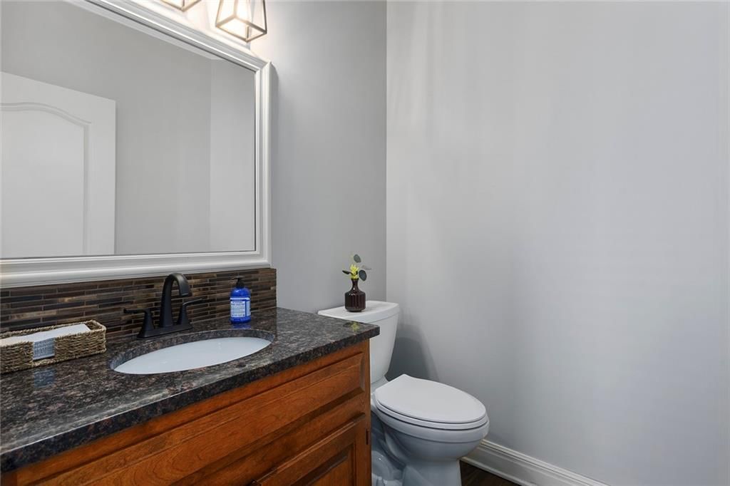 10603 N Dalton Avenue — photo 13