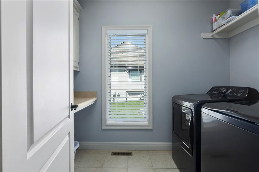 10603 N Dalton Avenue — photo 14