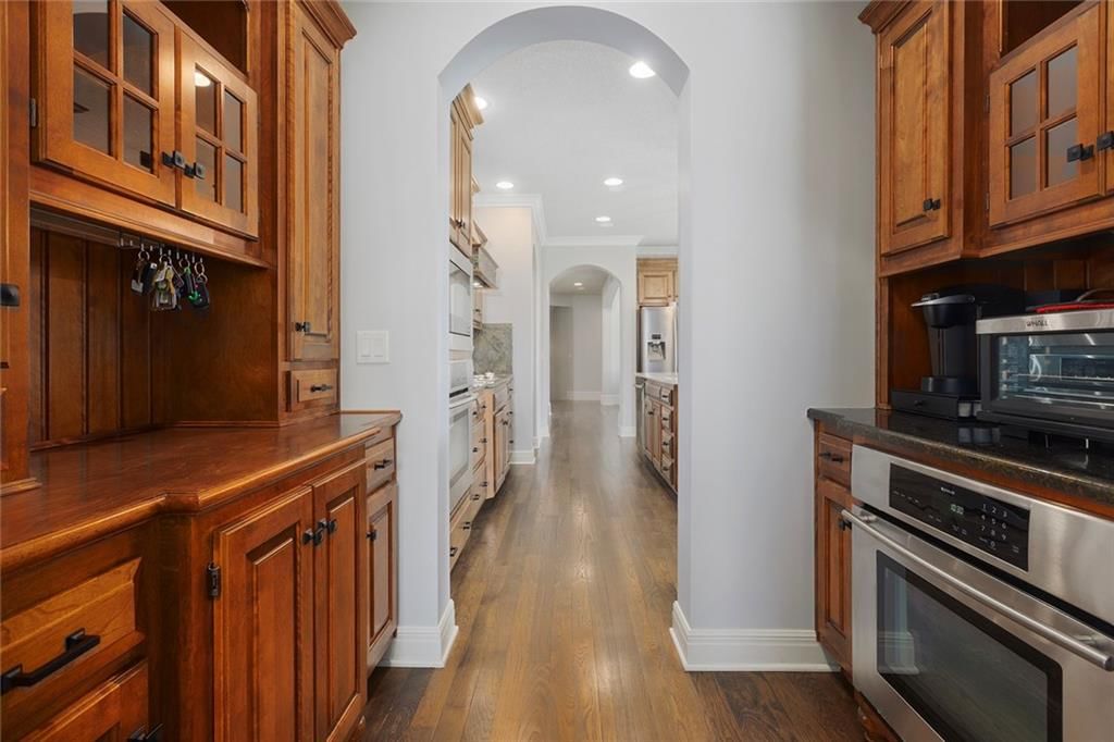 10603 N Dalton Avenue — photo 15