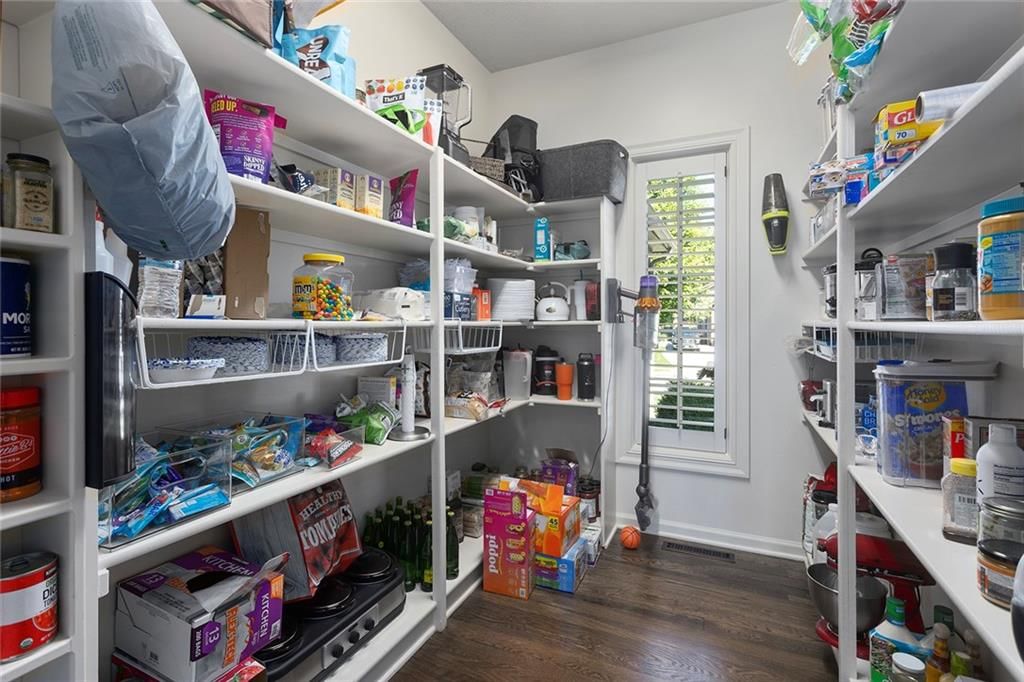 10603 N Dalton Avenue — photo 16