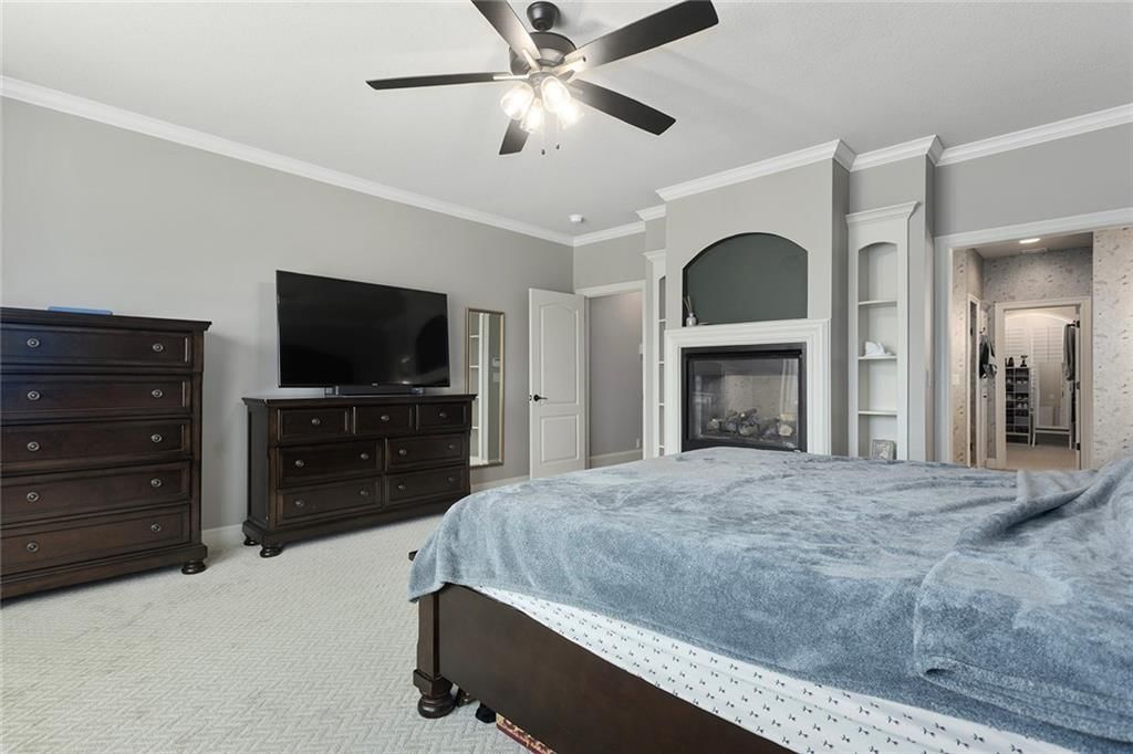 10603 N Dalton Avenue — photo 18