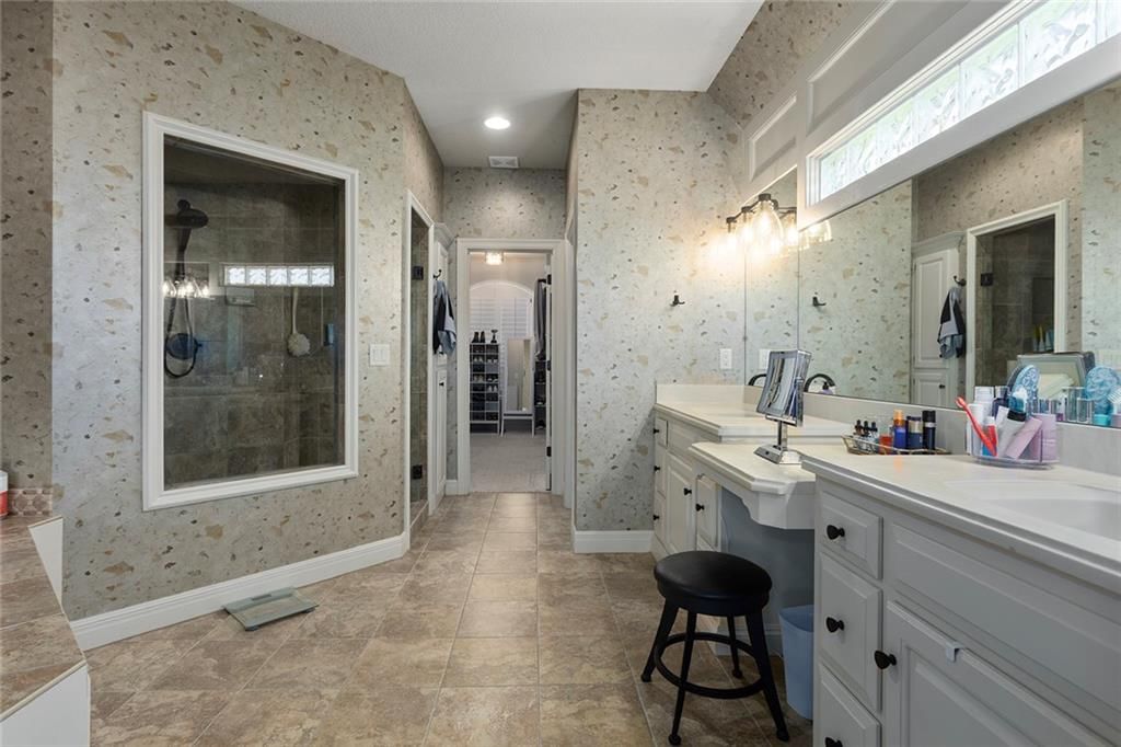 10603 N Dalton Avenue — photo 19