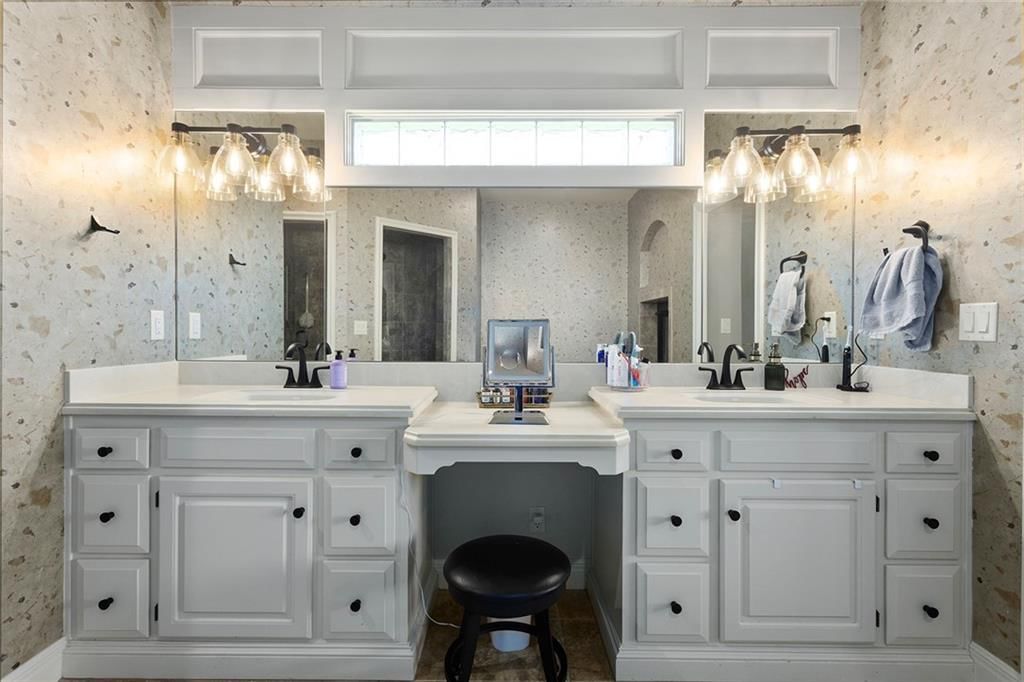 10603 N Dalton Avenue — photo 20