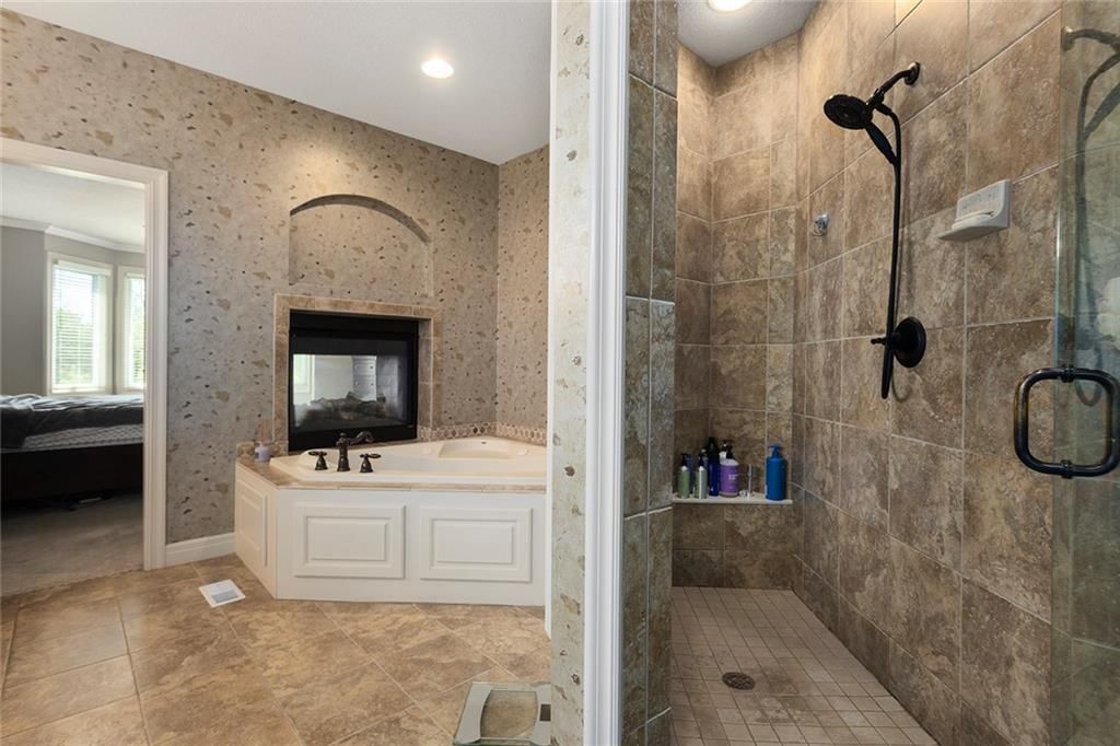 10603 N Dalton Avenue — photo 21