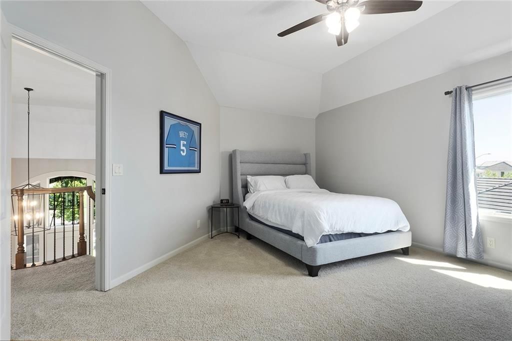 10603 N Dalton Avenue — photo 23
