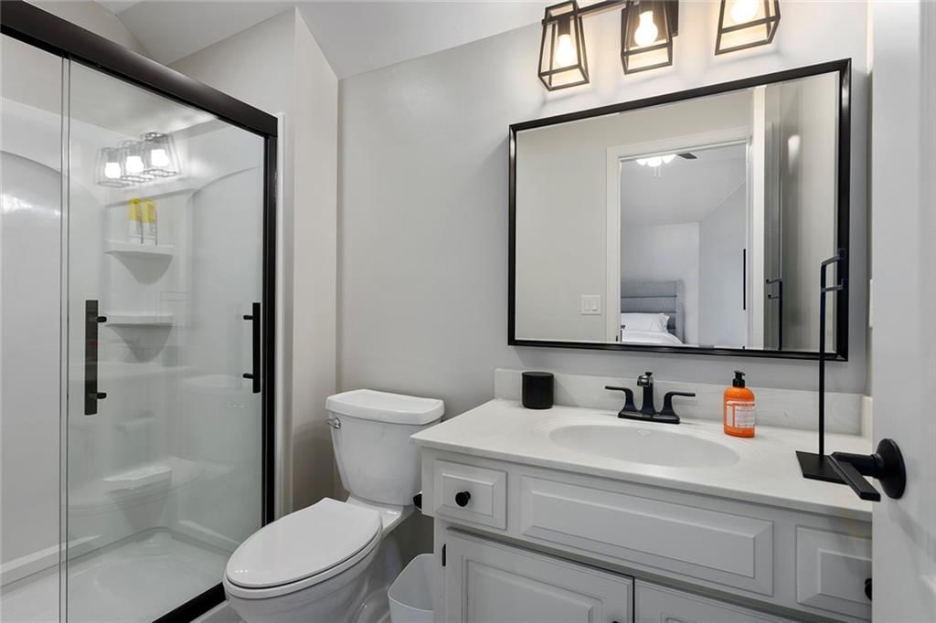 10603 N Dalton Avenue — photo 24
