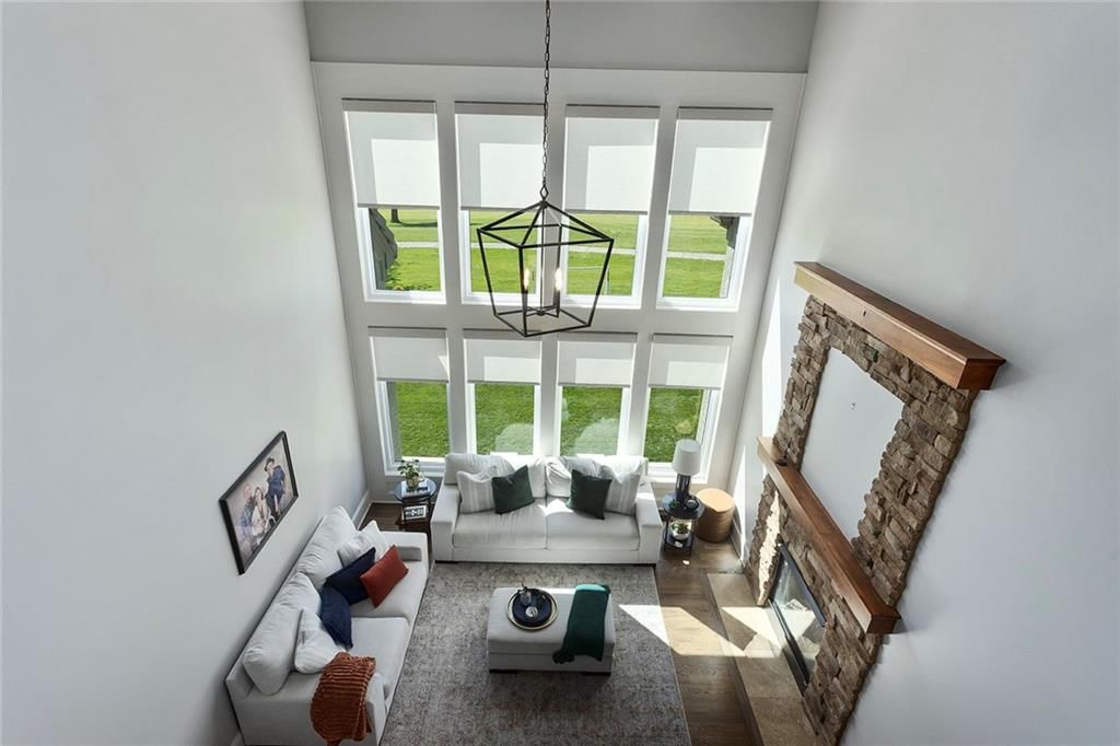 10603 N Dalton Avenue — photo 25