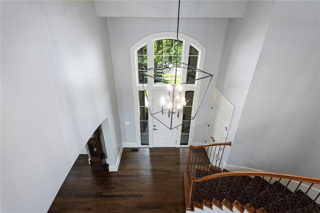 10603 N Dalton Avenue — photo 26