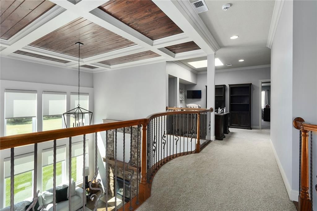 10603 N Dalton Avenue — photo 27