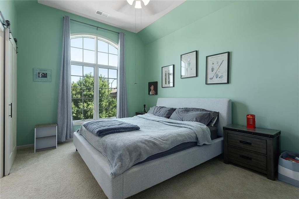 10603 N Dalton Avenue — photo 28