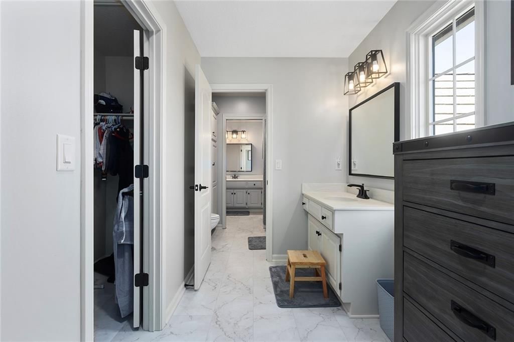 10603 N Dalton Avenue — photo 29
