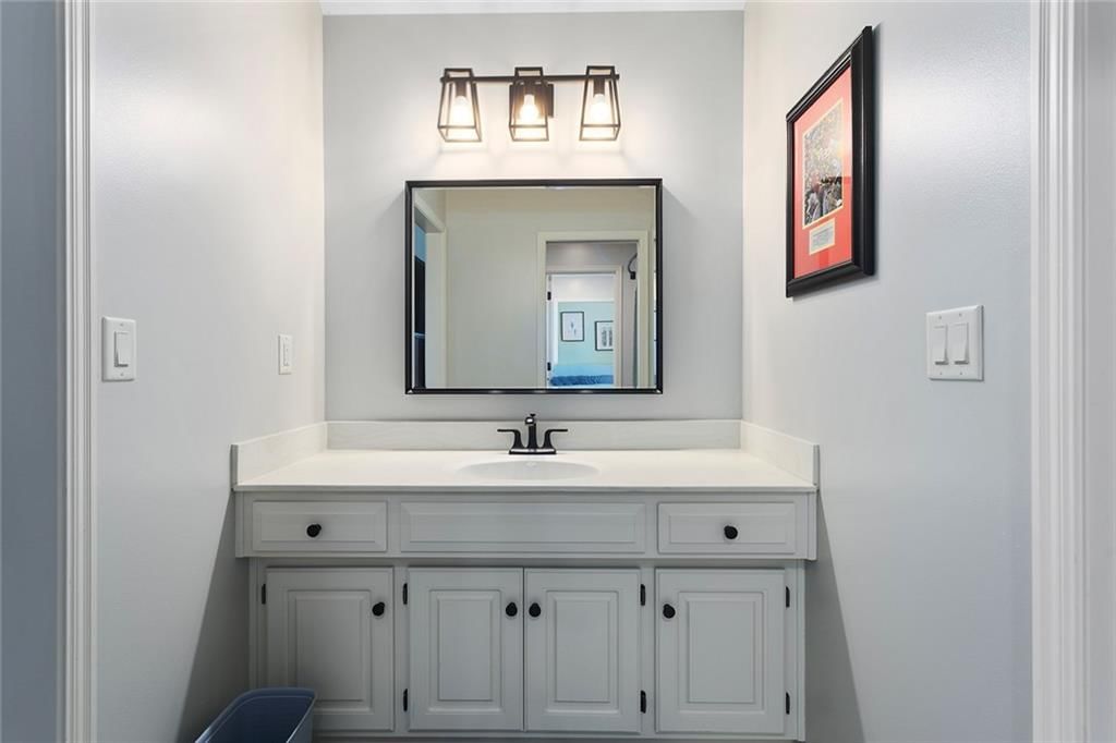 10603 N Dalton Avenue — photo 30