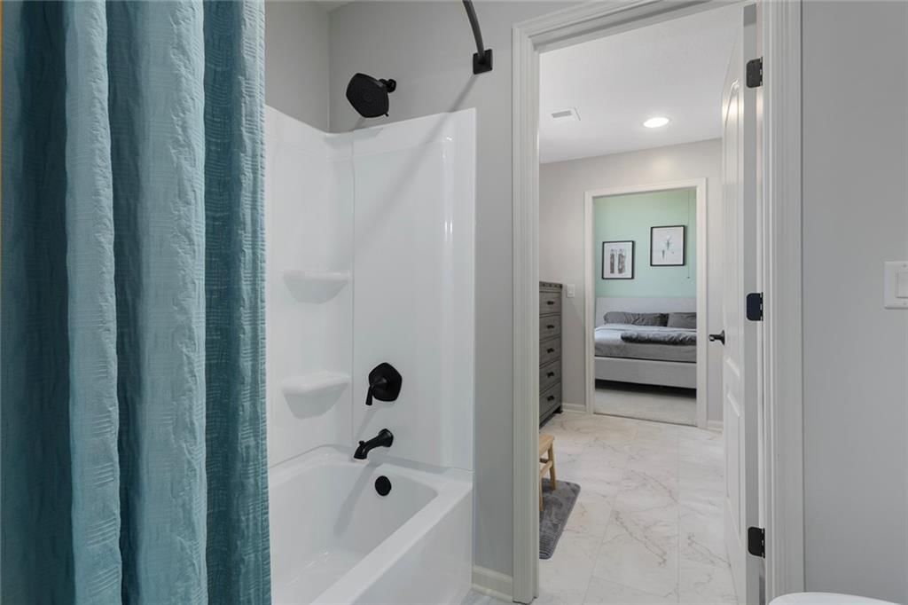 10603 N Dalton Avenue — photo 31