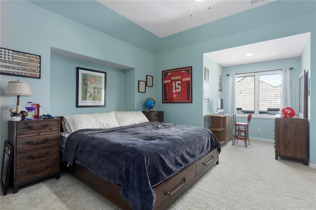 10603 N Dalton Avenue — photo 33