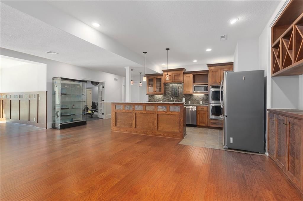 10603 N Dalton Avenue — photo 34