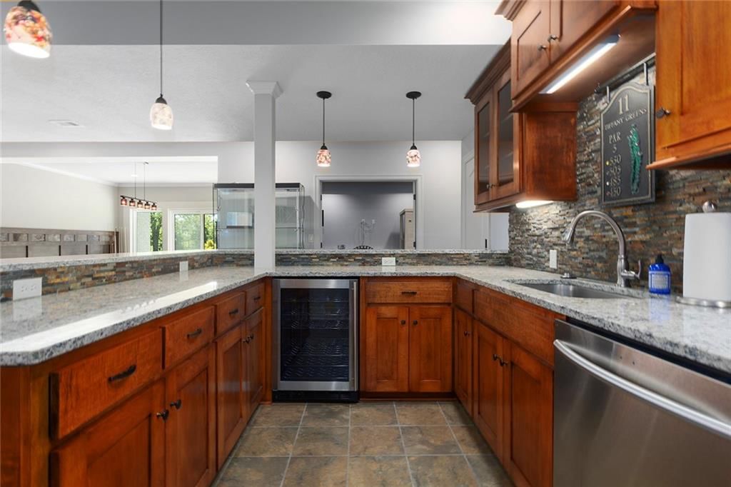 10603 N Dalton Avenue — photo 36