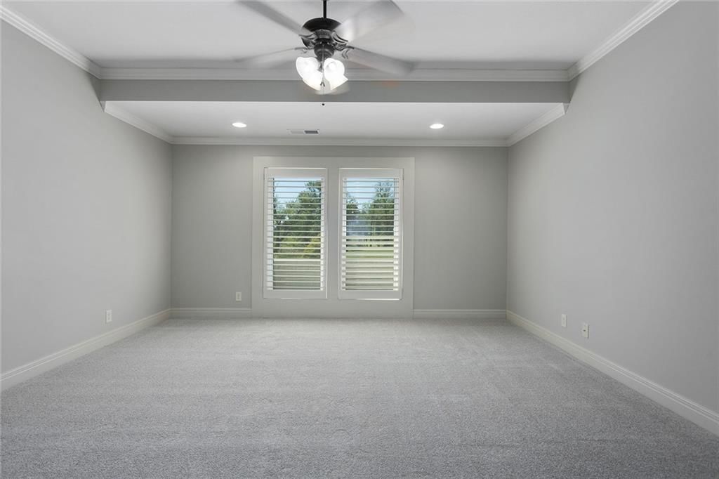 10603 N Dalton Avenue — photo 38