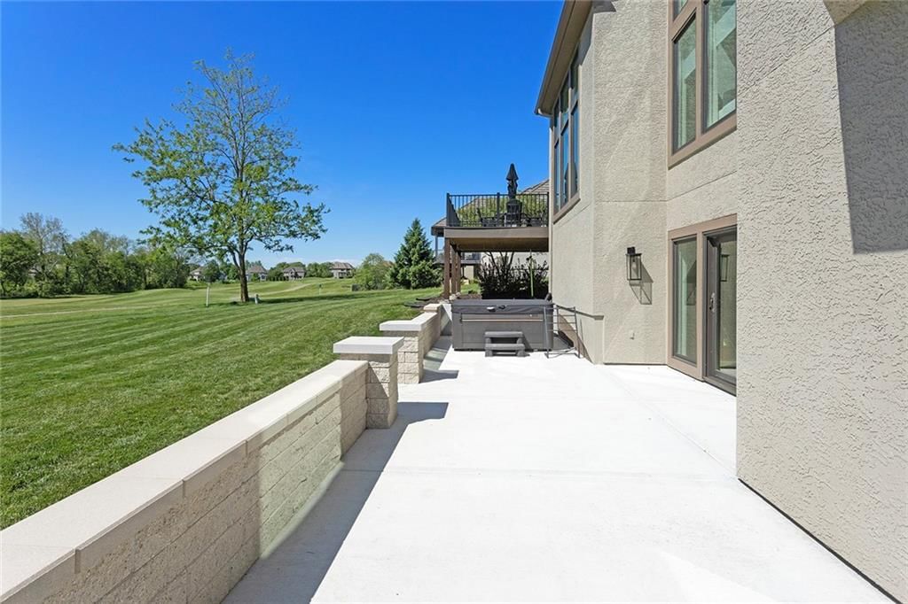 10603 N Dalton Avenue — photo 43