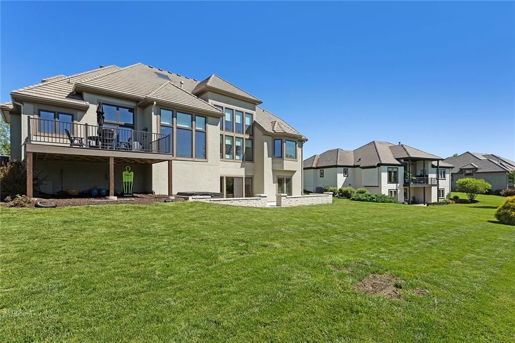 10603 N Dalton Avenue — photo 44