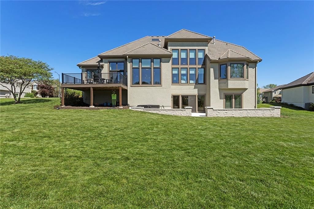 10603 N Dalton Avenue — photo 46