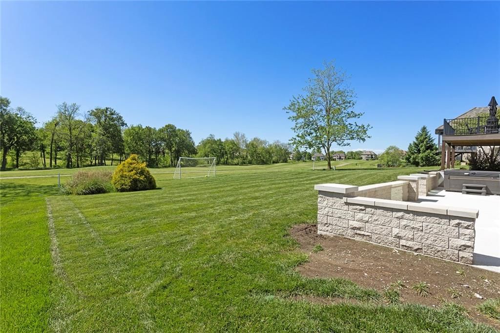 10603 N Dalton Avenue — photo 47