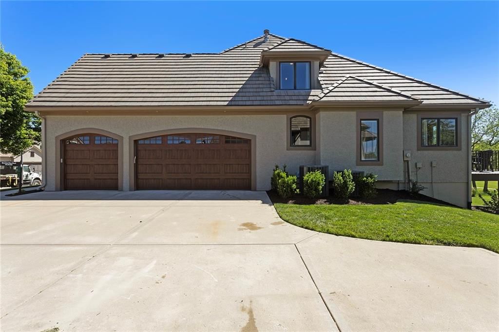 10603 N Dalton Avenue — photo 49