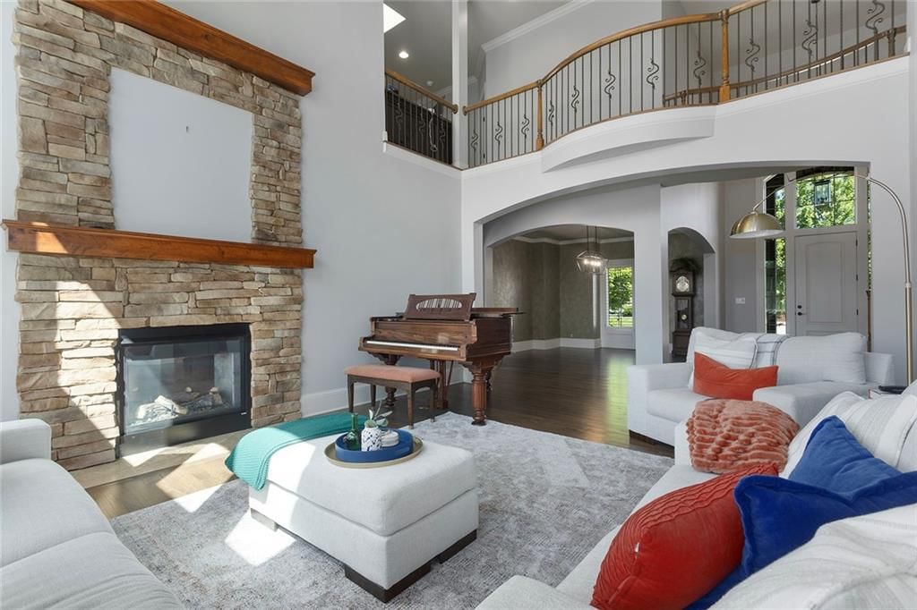 10603 N Dalton Avenue — photo 7