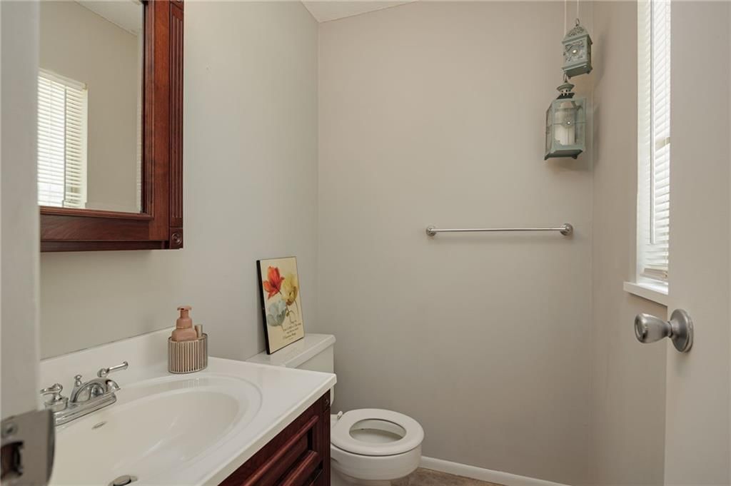 5323 University Avenue — photo 11