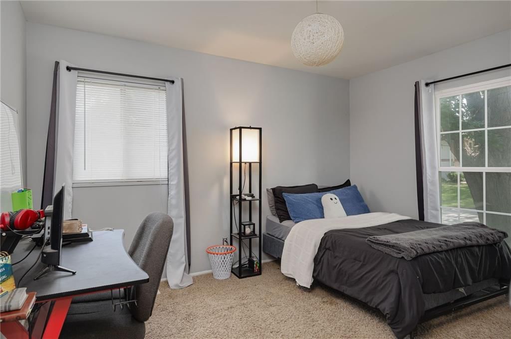 5323 University Avenue — photo 12