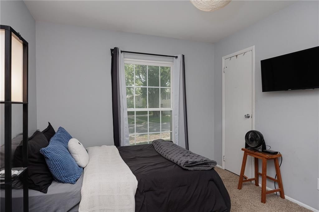 5323 University Avenue — photo 13