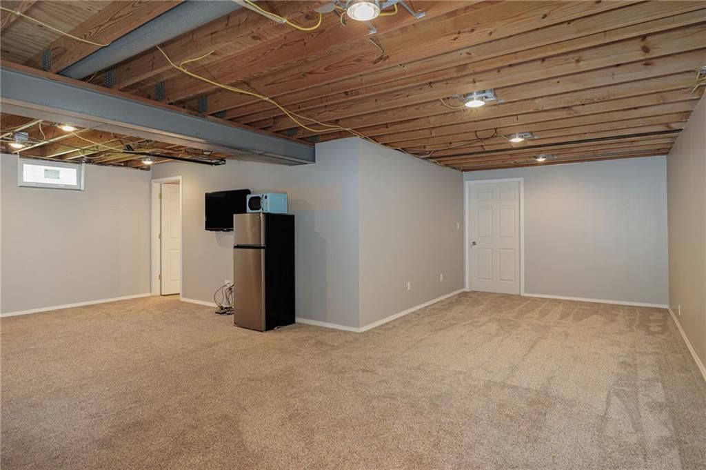 5323 University Avenue — photo 18