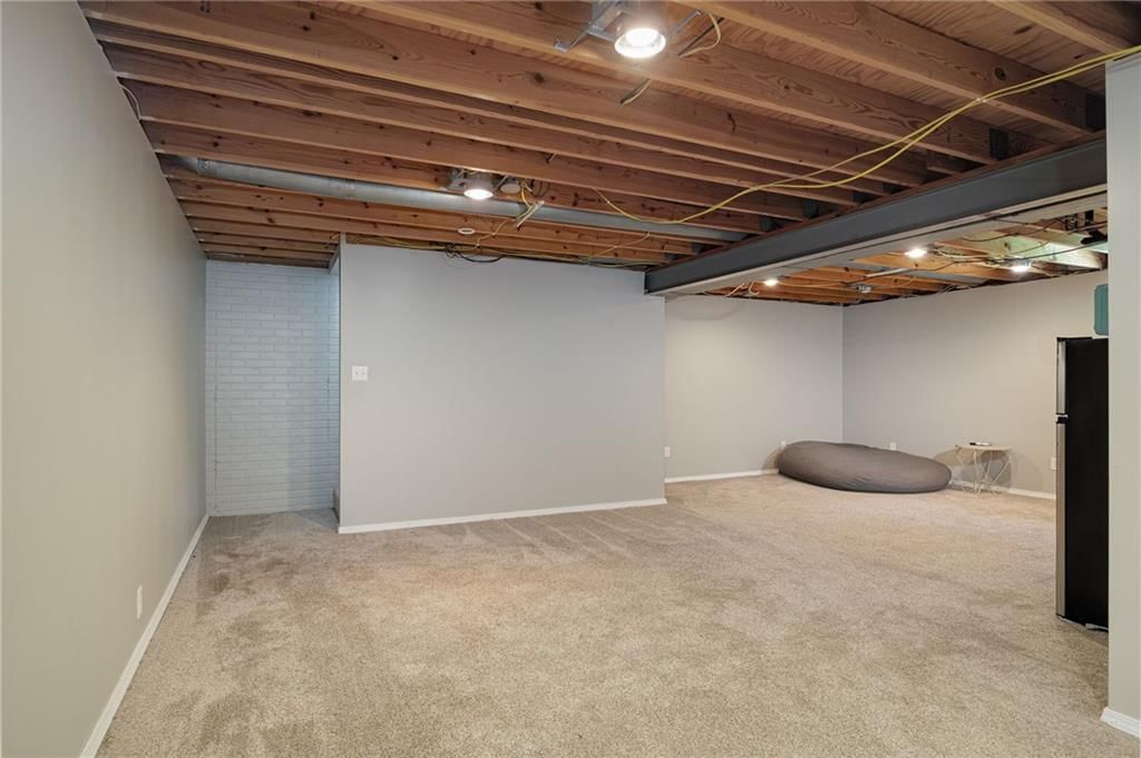 5323 University Avenue — photo 19