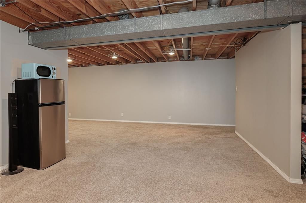 5323 University Avenue — photo 20