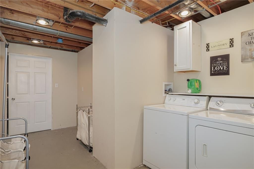 5323 University Avenue — photo 21