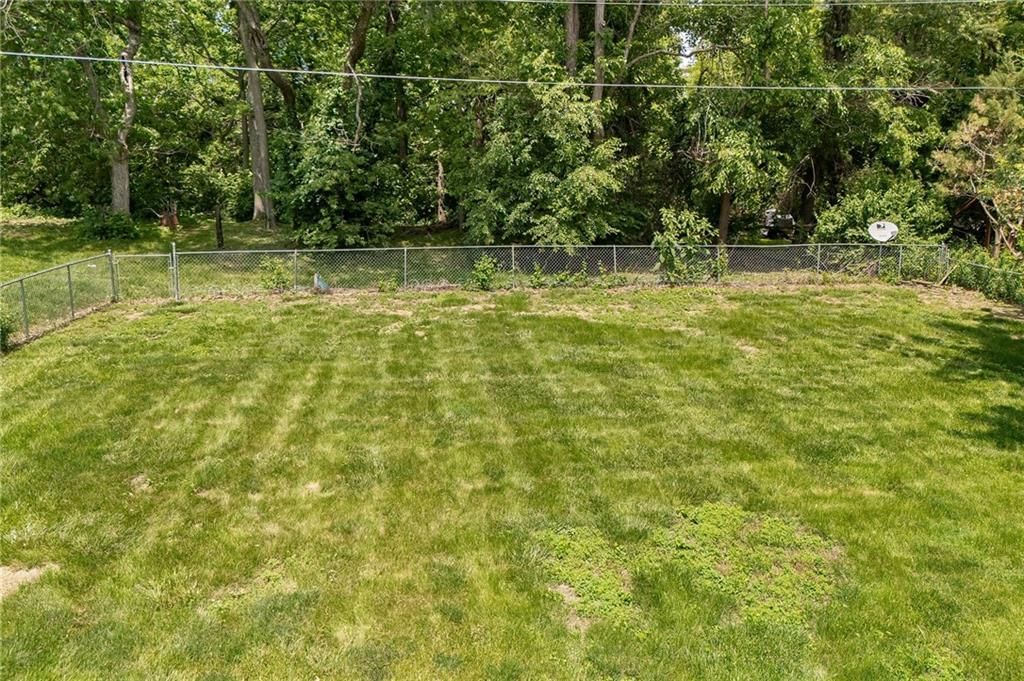 5323 University Avenue — photo 23