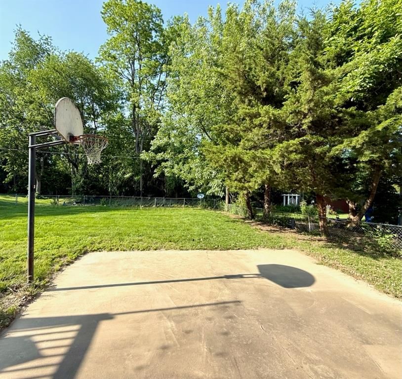 5323 University Avenue — photo 24