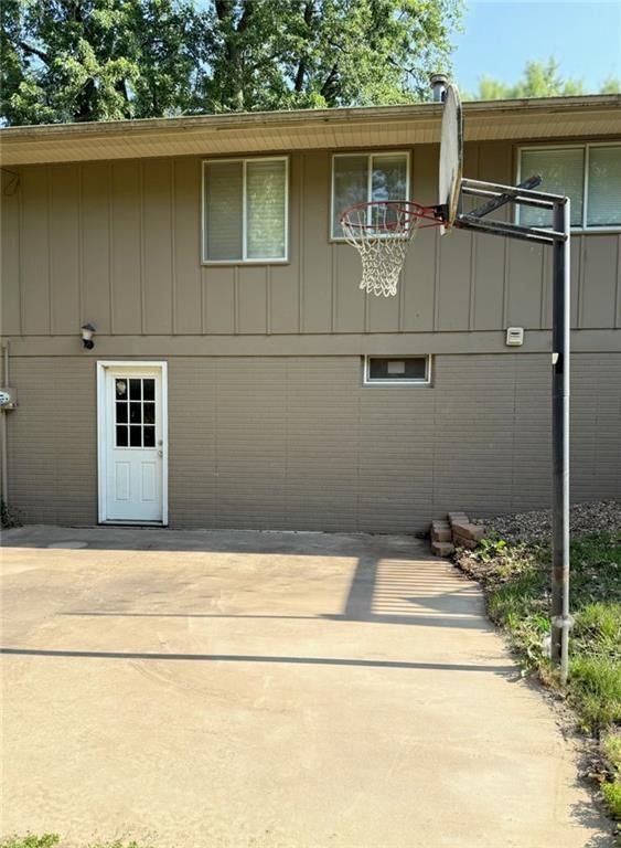 5323 University Avenue — photo 25